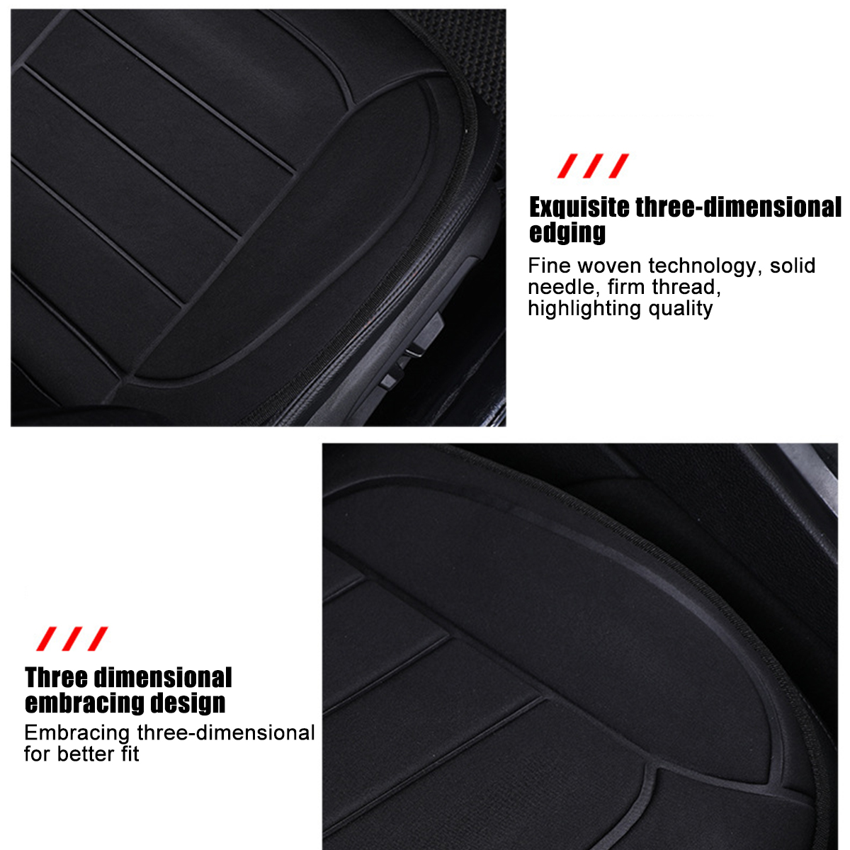 12V-Universal-Car-RV-Heated-Seat-Cushion-Cover-Heating-Heater-Warmer-Pad-Winter-1777074