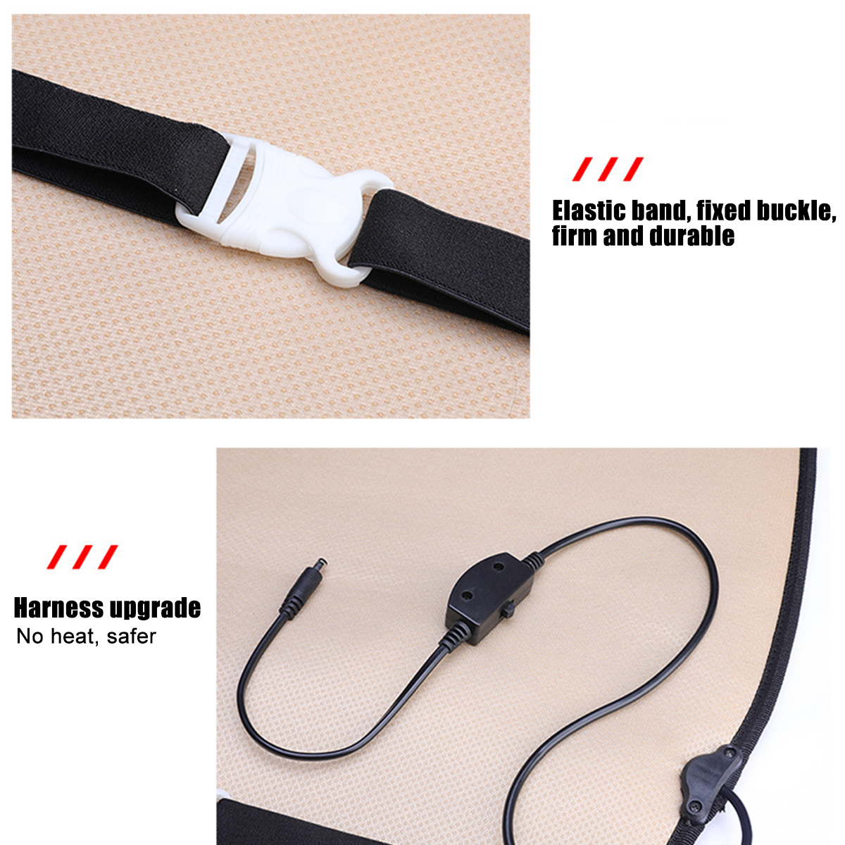 12V-Universal-Car-RV-Heated-Seat-Cushion-Cover-Heating-Heater-Warmer-Pad-Winter-1777074