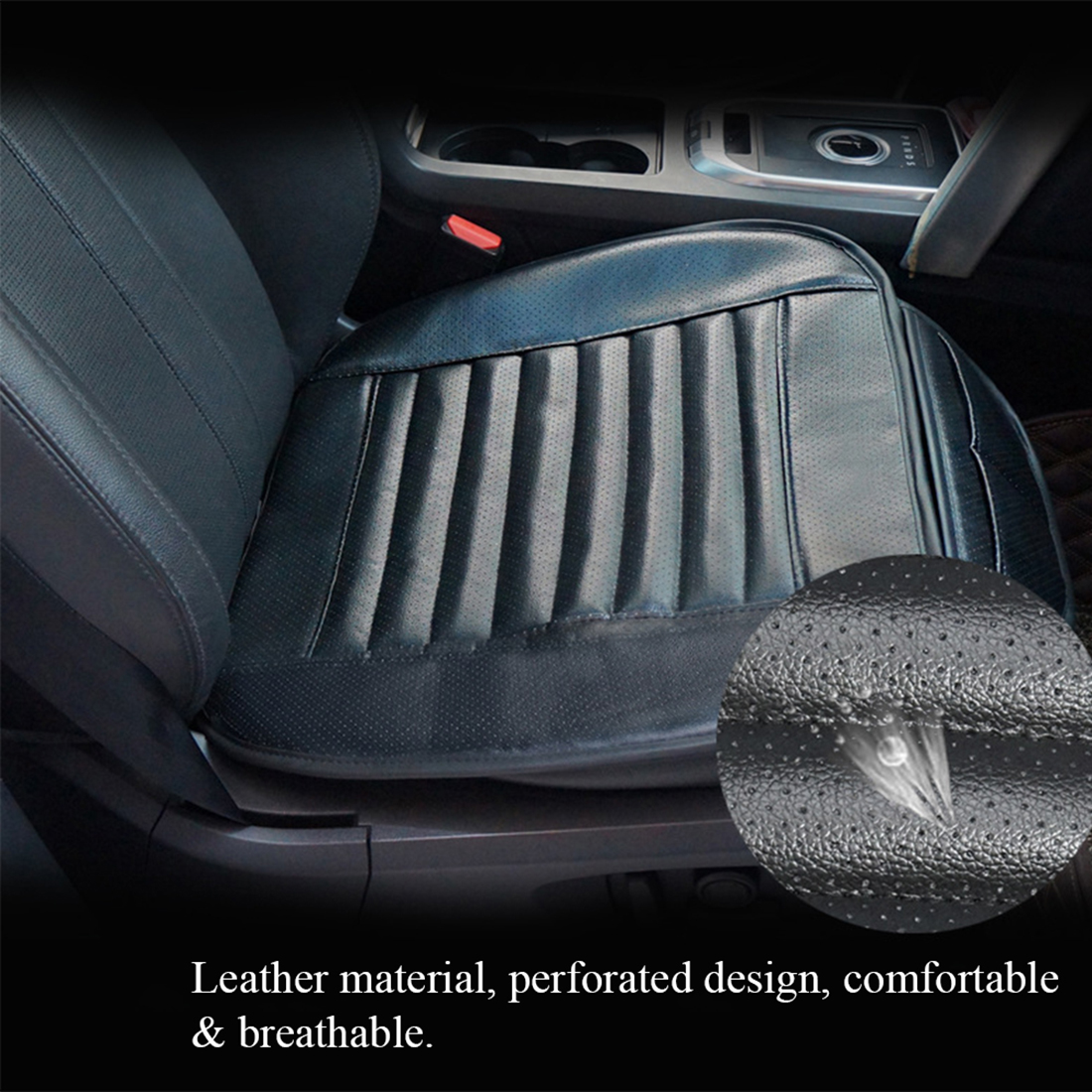 Breathable-Car-Front-Seat-Cushion-Chair-Protector-Pad-Driver-Mat-Covers-Colorful-1662415