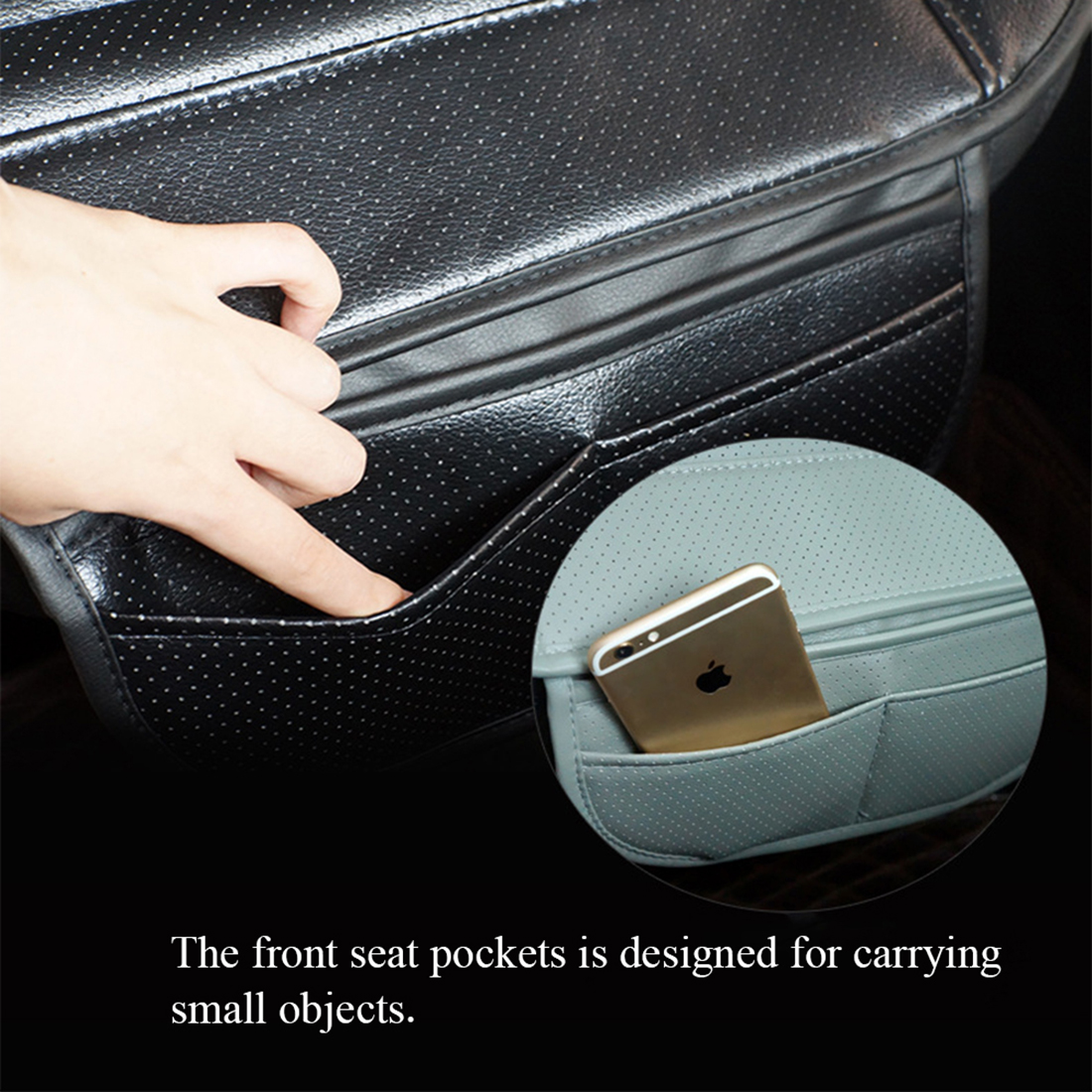 Breathable-Car-Front-Seat-Cushion-Chair-Protector-Pad-Driver-Mat-Covers-Colorful-1662415