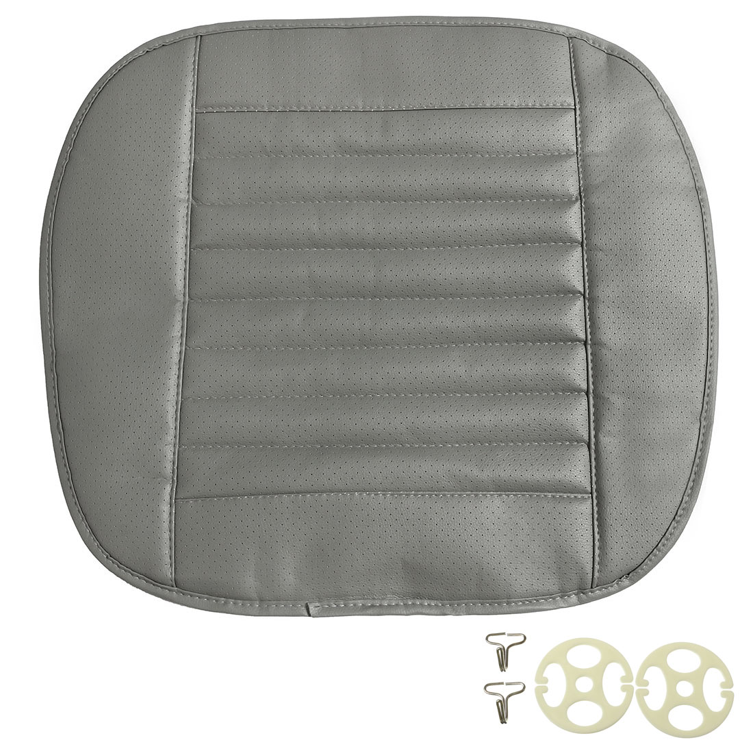 Breathable-Car-Front-Seat-Cushion-Chair-Protector-Pad-Driver-Mat-Covers-Colorful-1662415