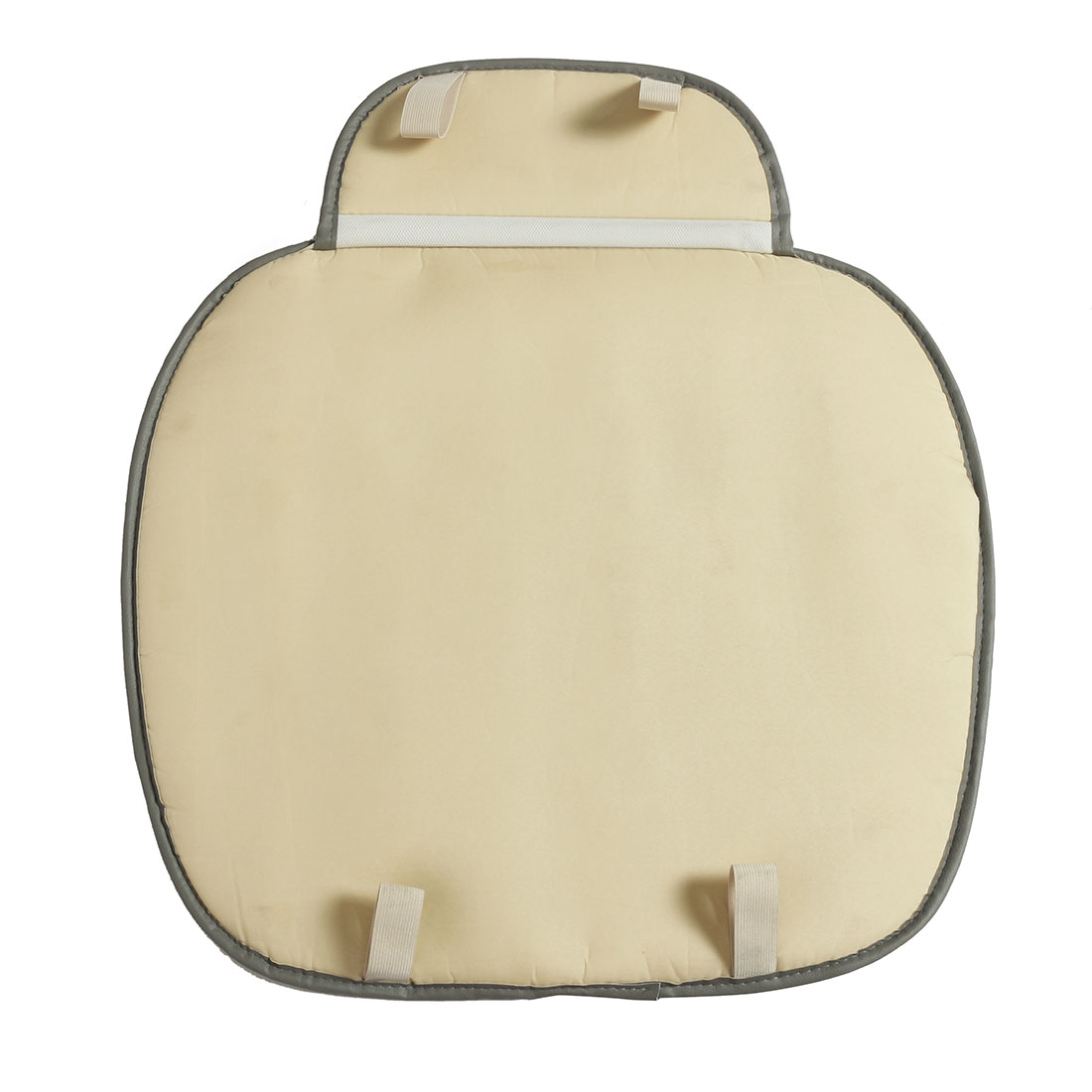 Breathable-Car-Front-Seat-Cushion-Chair-Protector-Pad-Driver-Mat-Covers-Colorful-1662415