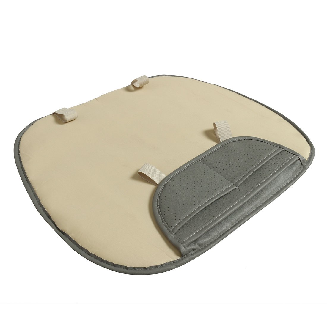 Breathable-Car-Front-Seat-Cushion-Chair-Protector-Pad-Driver-Mat-Covers-Colorful-1662415