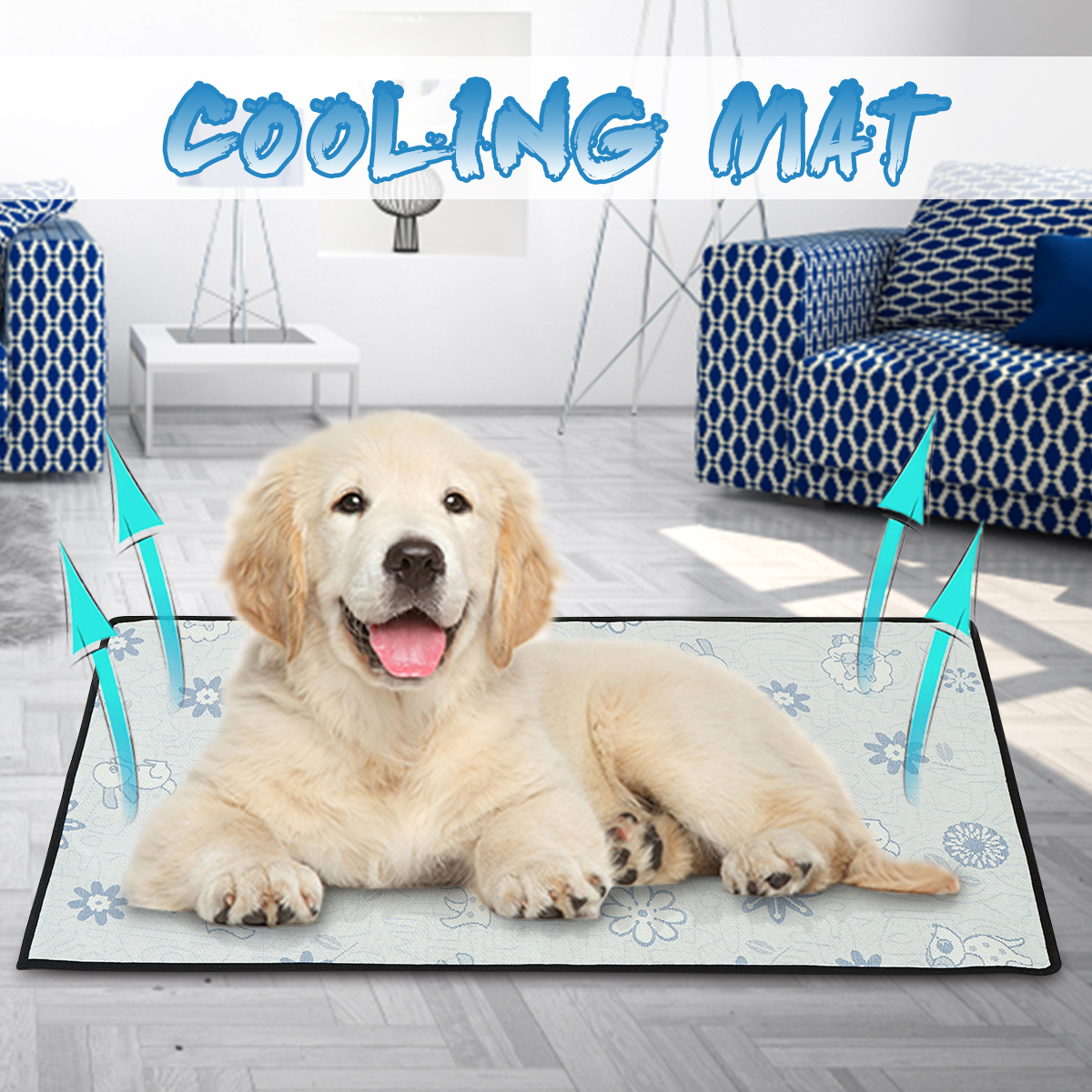 Pet-Cooling-Mat-Non-Toxic-Cool-Pad-Cooling-Pet-Bed-For-Summer-Dog-Cat-Puppy-1679272