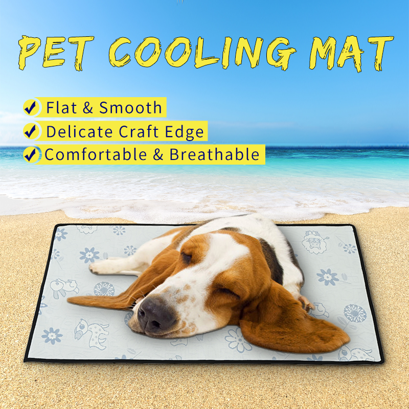 Pet-Cooling-Mat-Non-Toxic-Cool-Pad-Cooling-Pet-Bed-For-Summer-Dog-Cat-Puppy-1679272