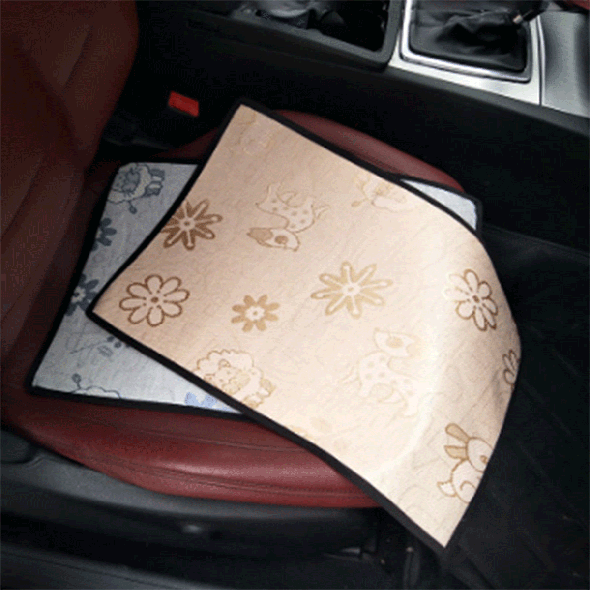 Pet-Cooling-Mat-Non-Toxic-Cool-Pad-Cooling-Pet-Bed-For-Summer-Dog-Cat-Puppy-1679272