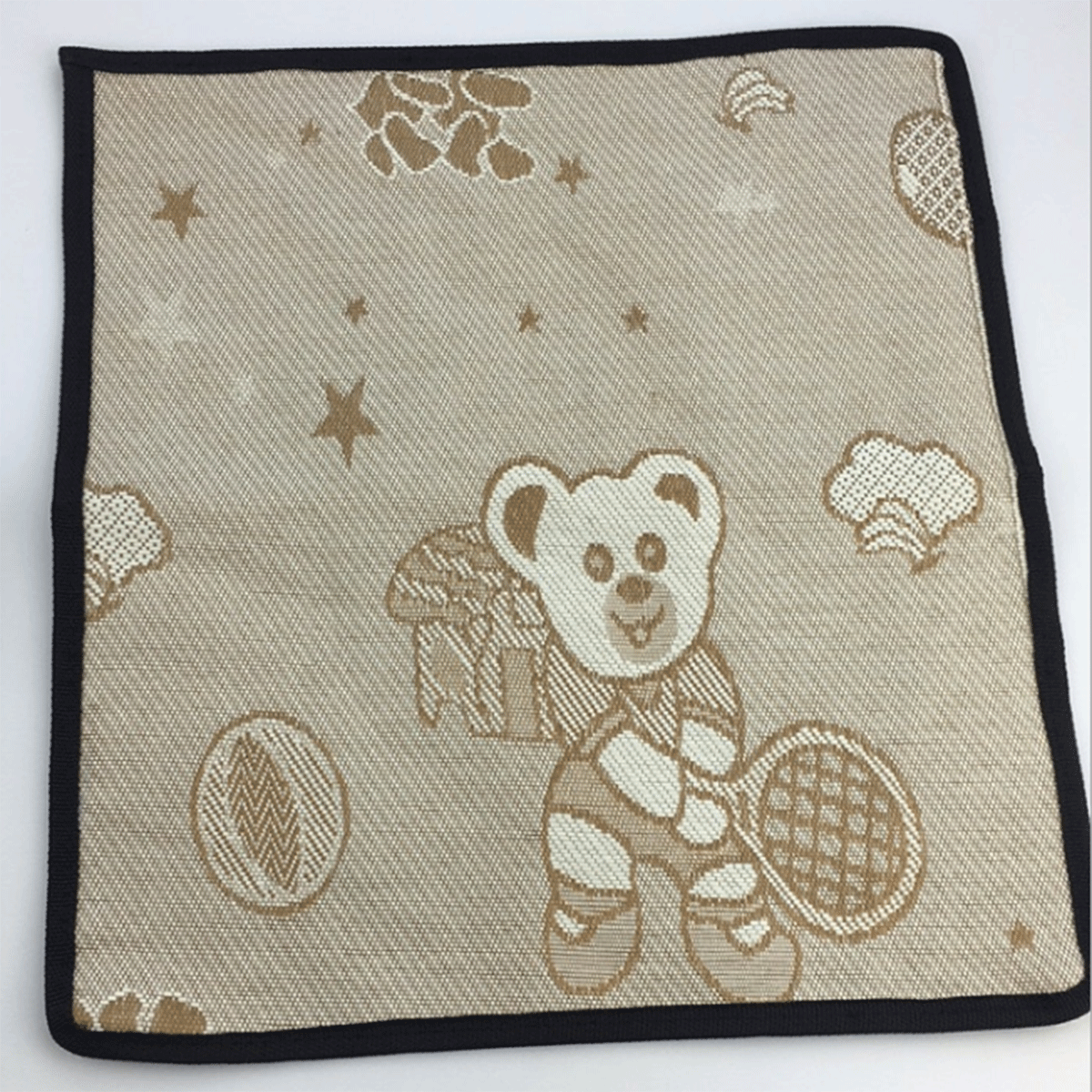 Pet-Cooling-Mat-Non-Toxic-Cool-Pad-Cooling-Pet-Bed-For-Summer-Dog-Cat-Puppy-1679272