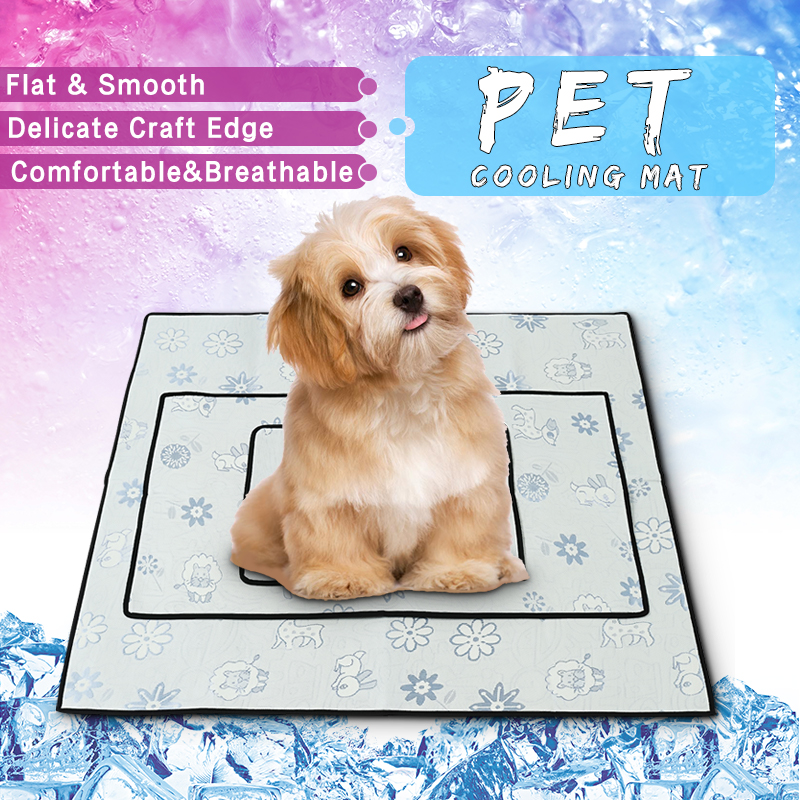 Pet-Cooling-Mat-Non-Toxic-Cool-Pad-Cooling-Pet-Bed-For-Summer-Dog-Cat-Puppy-1679272