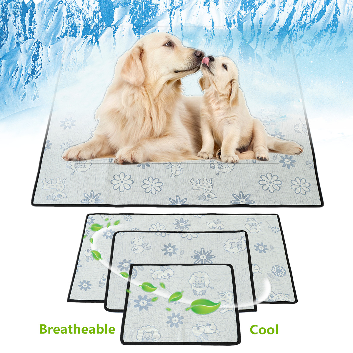 Pet-Cooling-Mat-Non-Toxic-Cool-Pad-Cooling-Pet-Bed-For-Summer-Dog-Cat-Puppy-1679272