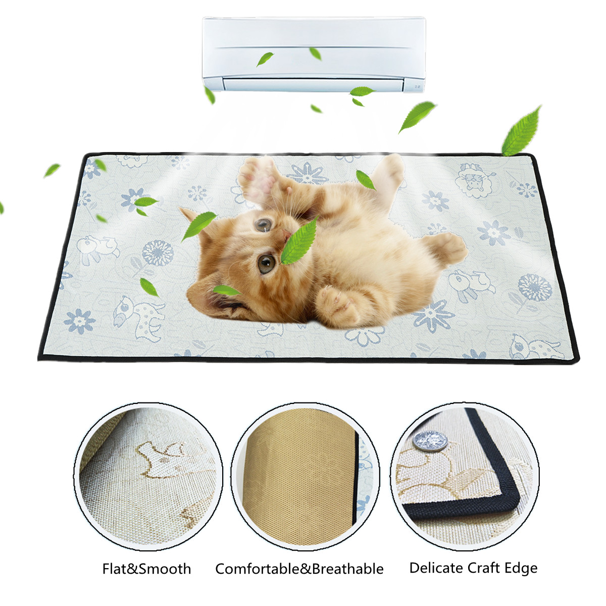 Pet-Cooling-Mat-Non-Toxic-Cool-Pad-Cooling-Pet-Bed-For-Summer-Dog-Cat-Puppy-1679272