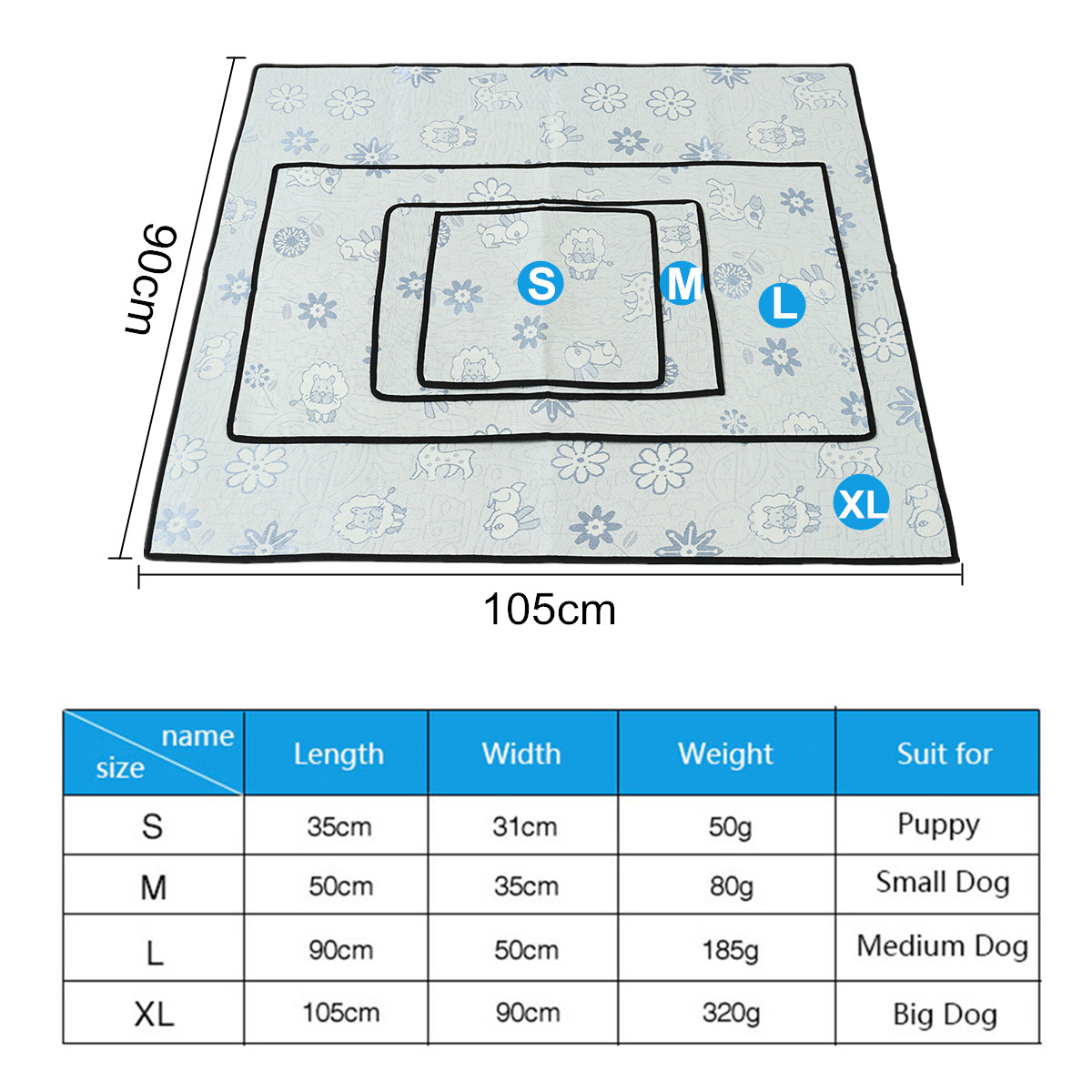 Pet-Cooling-Mat-Non-Toxic-Cool-Pad-Cooling-Pet-Bed-For-Summer-Dog-Cat-Puppy-1679272