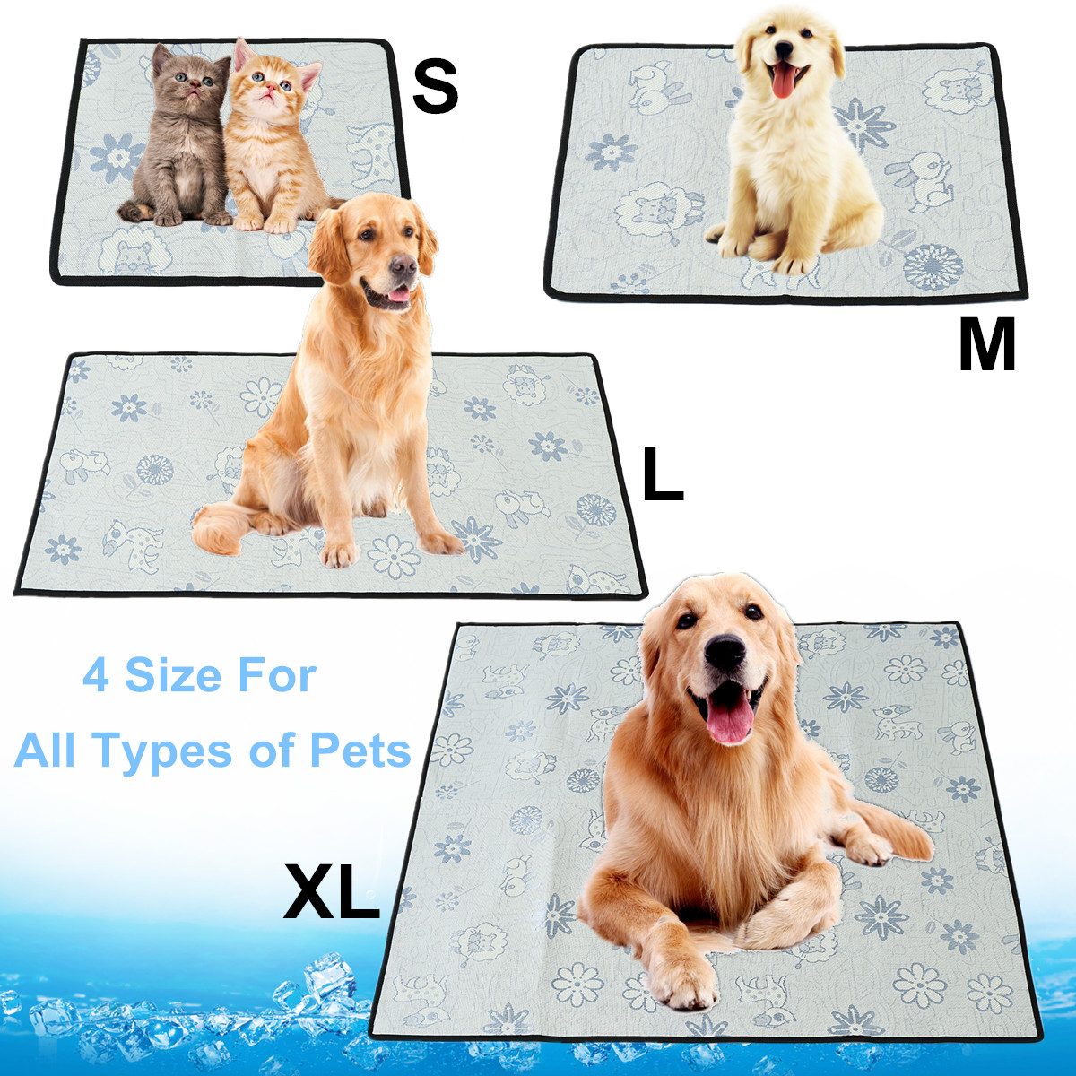 Pet-Cooling-Mat-Non-Toxic-Cool-Pad-Cooling-Pet-Bed-For-Summer-Dog-Cat-Puppy-1679272