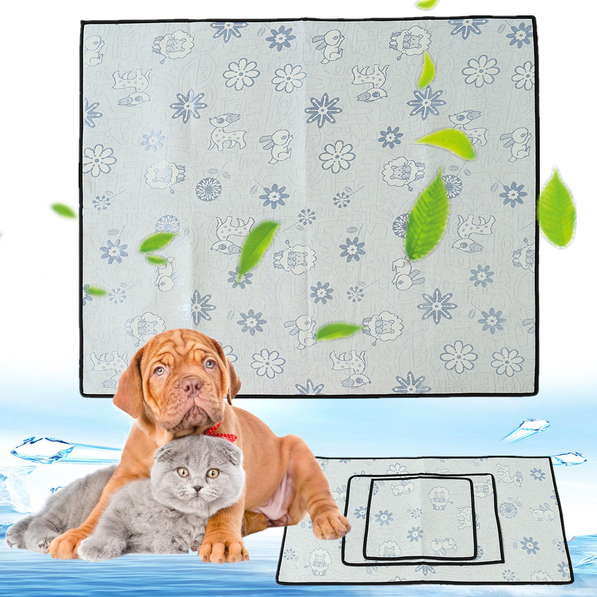 Pet-Cooling-Mat-Non-Toxic-Cool-Pad-Cooling-Pet-Bed-For-Summer-Dog-Cat-Puppy-1679272