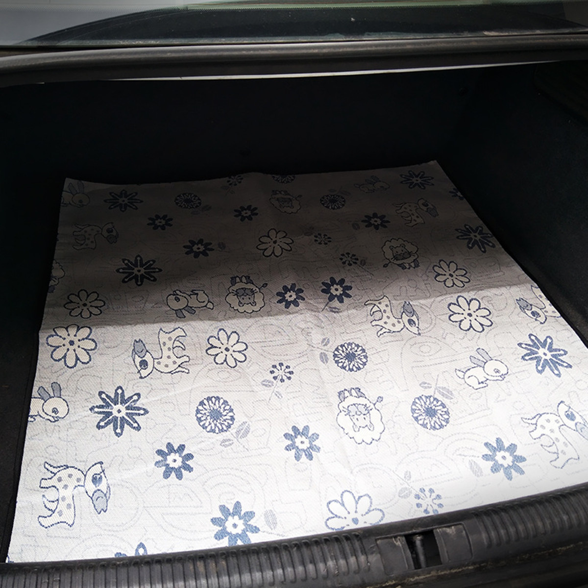 Pet-Cooling-Mat-Non-Toxic-Cool-Pad-Cooling-Pet-Bed-For-Summer-Dog-Cat-Puppy-1679272