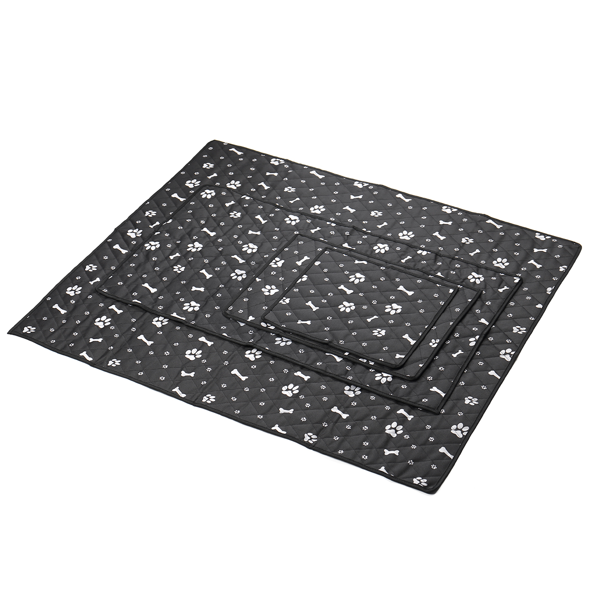 Pet-Dog-Car-Cushion-Simple-Anti-dirty-Anti-skid-Mat-Air-Conditioning-Mat-1679226