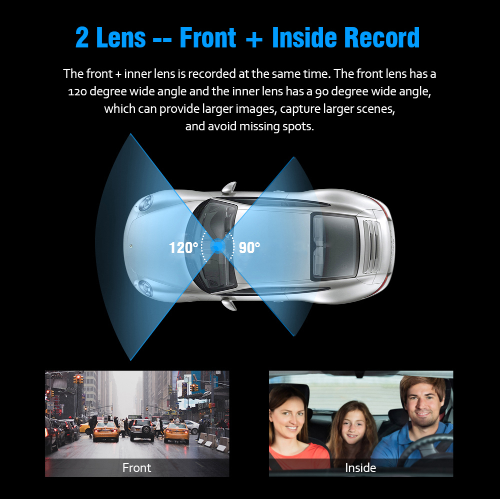 FHD-1080P-Night-Vision-Car-DVR-Camera-Dash-Cam-Dual-Record-Hidden-Video-Recorder-Dash-Camera-Parking-1811377