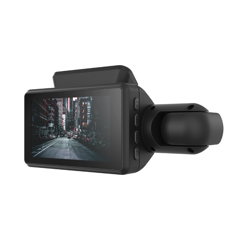 FHD-1080P-Night-Vision-Car-DVR-Camera-Dash-Cam-Dual-Record-Hidden-Video-Recorder-Dash-Camera-Parking-1811377