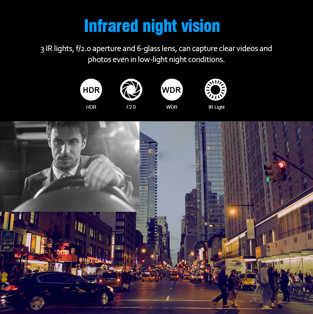 FHD-1080P-Night-Vision-Car-DVR-Camera-Dash-Cam-Dual-Record-Hidden-Video-Recorder-Dash-Camera-Parking-1811377