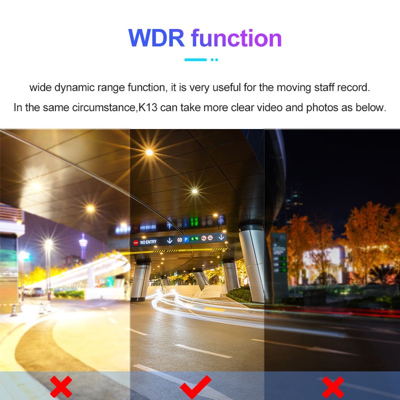 FHD-1080P-Night-Vision-Car-DVR-Camera-Dash-Cam-Dual-Record-Hidden-Video-Recorder-Dash-Camera-Parking-1811377