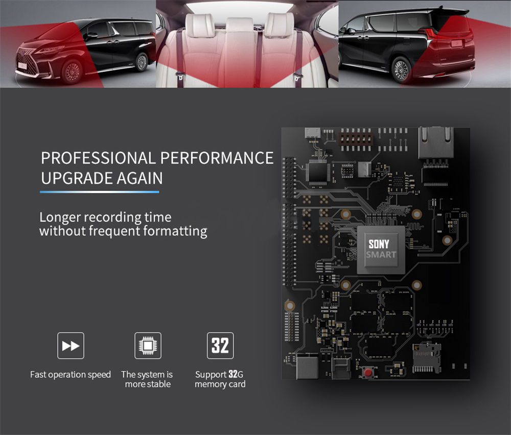 FHD-1080P-Night-Vision-Car-DVR-Camera-Dash-Cam-Dual-Record-Hidden-Video-Recorder-Dash-Camera-Parking-1811377