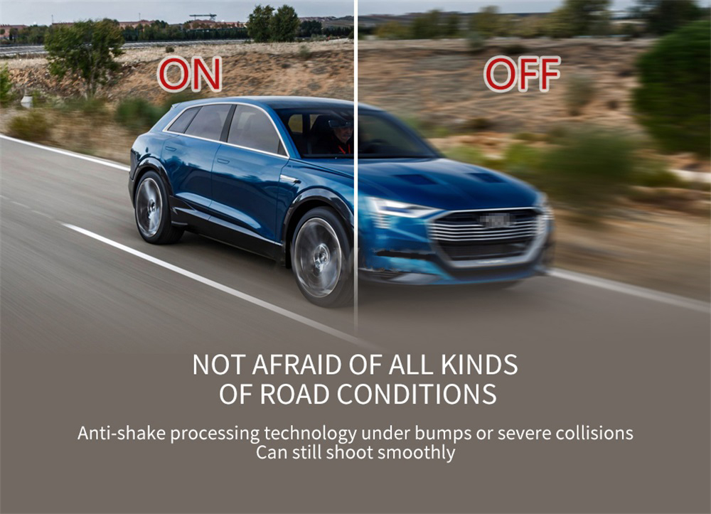 FHD-1080P-Night-Vision-Car-DVR-Camera-Dash-Cam-Dual-Record-Hidden-Video-Recorder-Dash-Camera-Parking-1811377