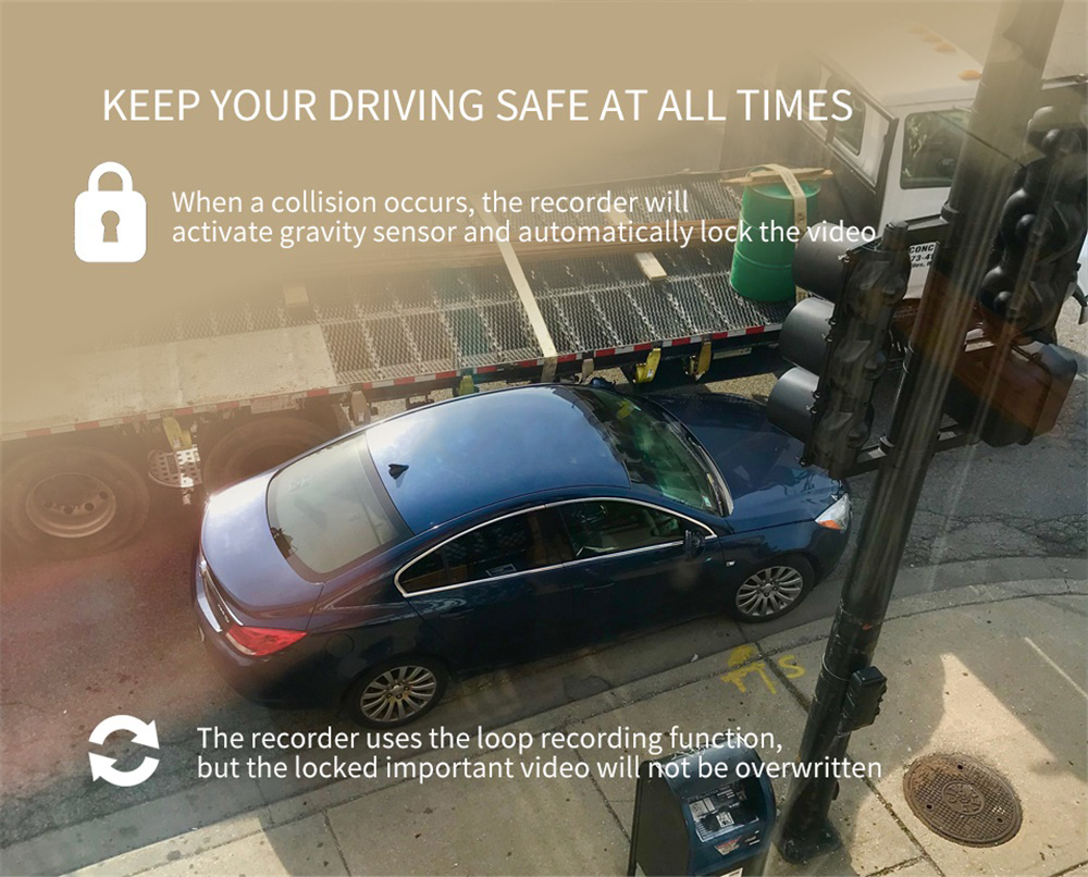 FHD-1080P-Night-Vision-Car-DVR-Camera-Dash-Cam-Dual-Record-Hidden-Video-Recorder-Dash-Camera-Parking-1811377