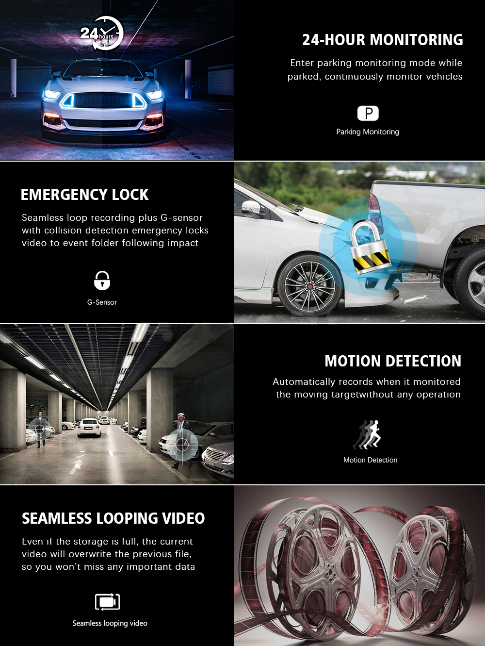 FHD-1080P-Night-Vision-Car-DVR-Camera-Dash-Cam-Dual-Record-Hidden-Video-Recorder-Dash-Camera-Parking-1811377