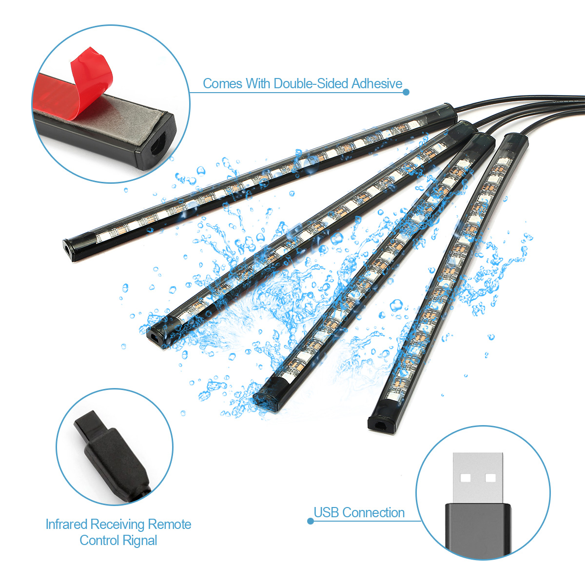 4Pcs-Car-RGB-12LED-Interior-Atmosphere-Decorative-Light-Multi-colorful-Support-Sound-Control-Functio-1656391