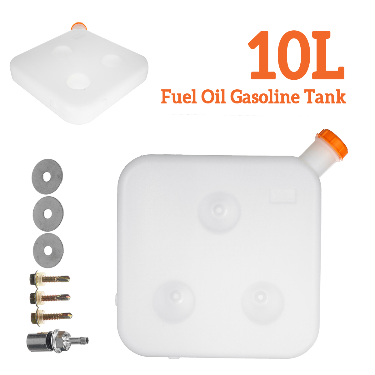 10L-Gasoline-Fuel-Oil-Tank-Kit-Replacement-For-Car-Van-Truck-Air-Diesel-Parking-1784641