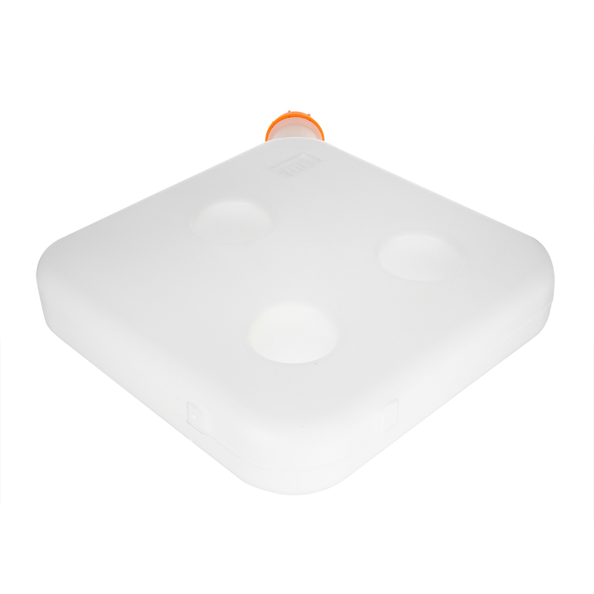 10L-Gasoline-Fuel-Oil-Tank-Kit-Replacement-For-Car-Van-Truck-Air-Diesel-Parking-1784641