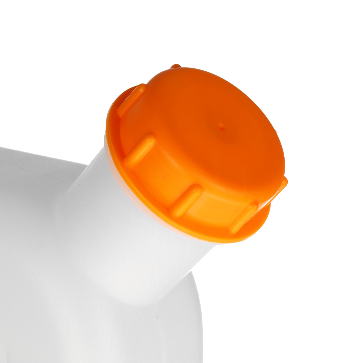 10L-Gasoline-Fuel-Oil-Tank-Kit-Replacement-For-Car-Van-Truck-Air-Diesel-Parking-1784641