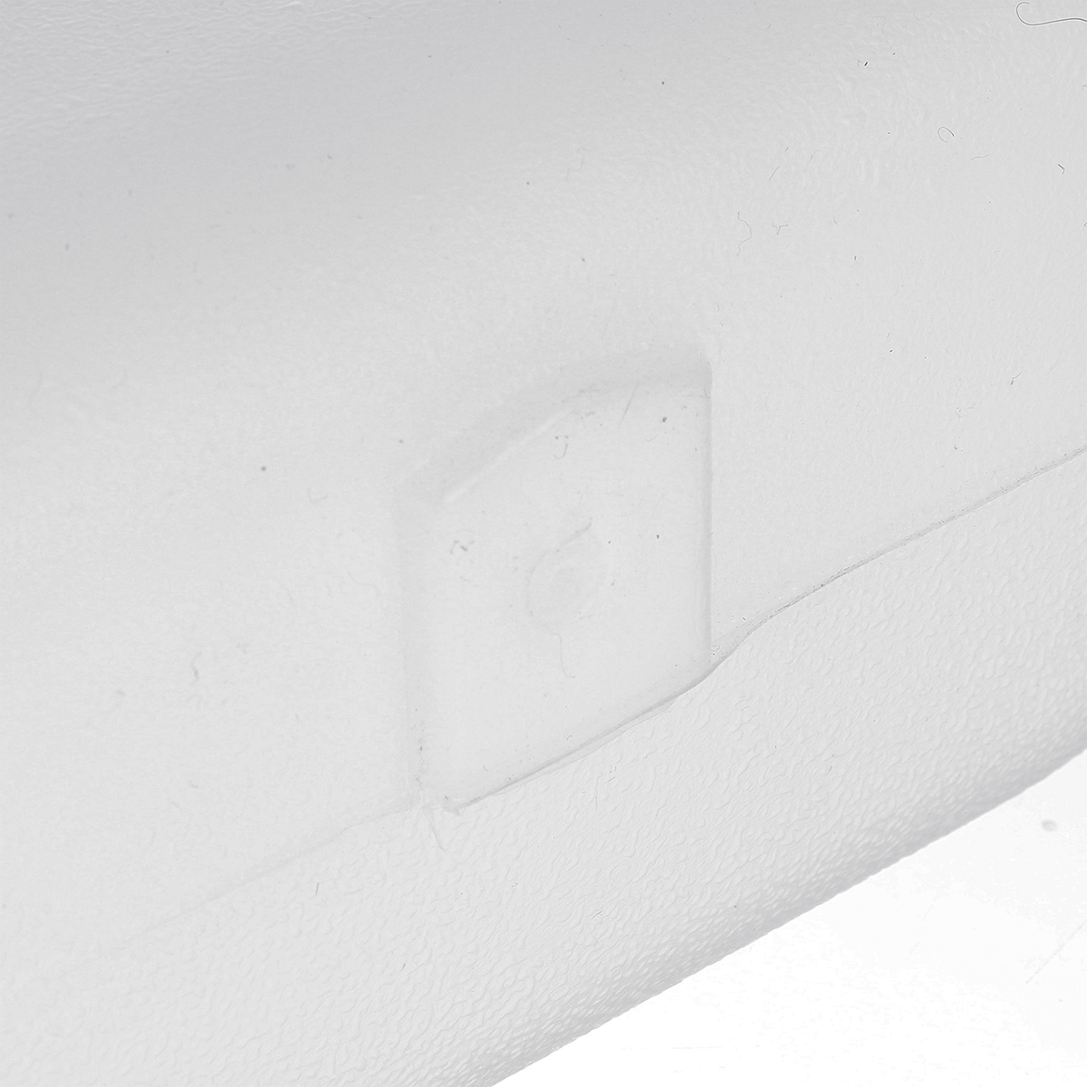 10L-Gasoline-Fuel-Oil-Tank-Kit-Replacement-For-Car-Van-Truck-Air-Diesel-Parking-1784641