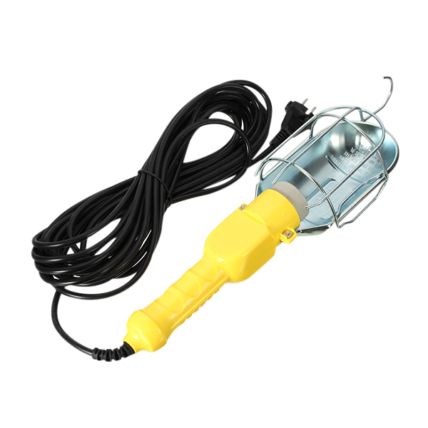 220V-78M-Maintenance-Car-Repair-Inspection-Light-Lampshade-Torch-Lamp-Housing-Tool-1080531