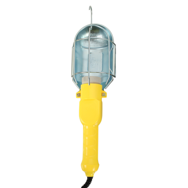 220V-78M-Maintenance-Car-Repair-Inspection-Light-Lampshade-Torch-Lamp-Housing-Tool-1080531