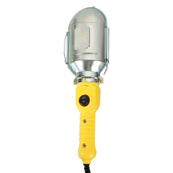 220V-78M-Maintenance-Car-Repair-Inspection-Light-Lampshade-Torch-Lamp-Housing-Tool-1080531
