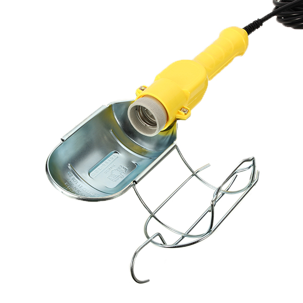 220V-78M-Maintenance-Car-Repair-Inspection-Light-Lampshade-Torch-Lamp-Housing-Tool-1080531