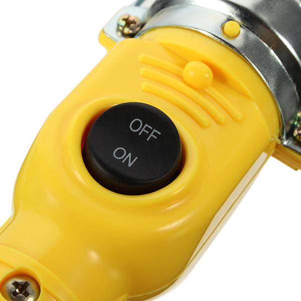 220V-78M-Maintenance-Car-Repair-Inspection-Light-Lampshade-Torch-Lamp-Housing-Tool-1080531