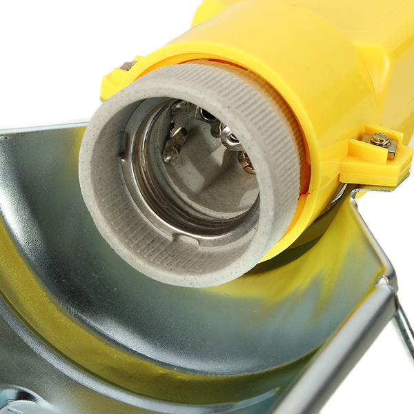 220V-78M-Maintenance-Car-Repair-Inspection-Light-Lampshade-Torch-Lamp-Housing-Tool-1080531