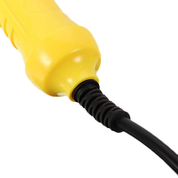 220V-78M-Maintenance-Car-Repair-Inspection-Light-Lampshade-Torch-Lamp-Housing-Tool-1080531