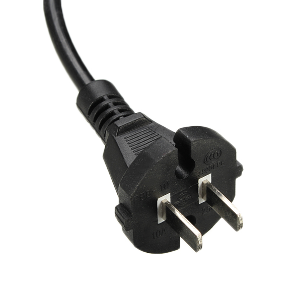 220V-78M-Maintenance-Car-Repair-Inspection-Light-Lampshade-Torch-Lamp-Housing-Tool-1080531