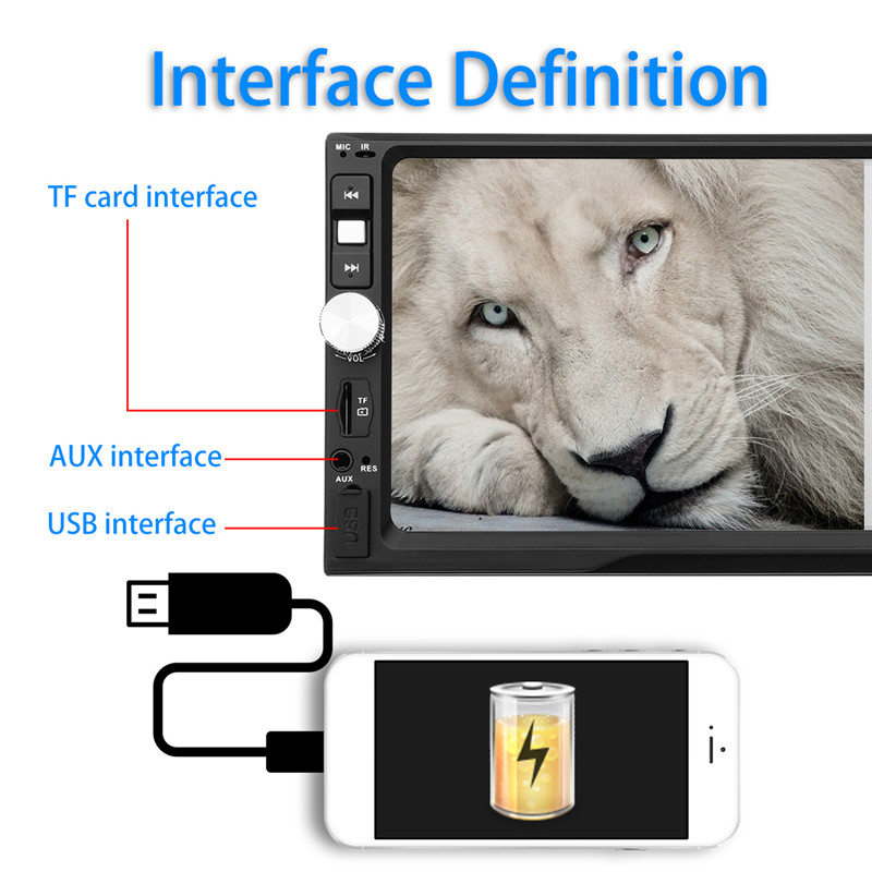 7-Inch-2DIN-Car-MP5-Player-bluetooth-Touch-Screen-Stereo-Radio-HDRear-Camera-1365067