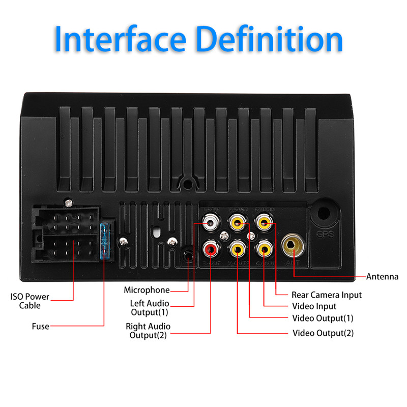 7-Inch-2DIN-Car-MP5-Player-bluetooth-Touch-Screen-Stereo-Radio-HDRear-Camera-1365067