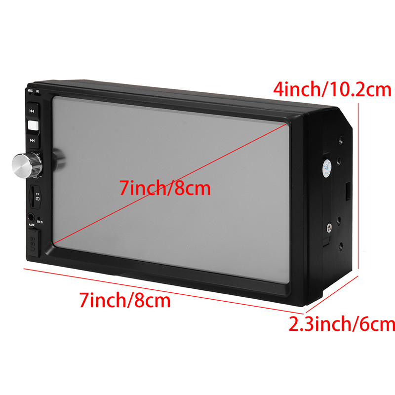 7-Inch-2DIN-Car-MP5-Player-bluetooth-Touch-Screen-Stereo-Radio-HDRear-Camera-1365067