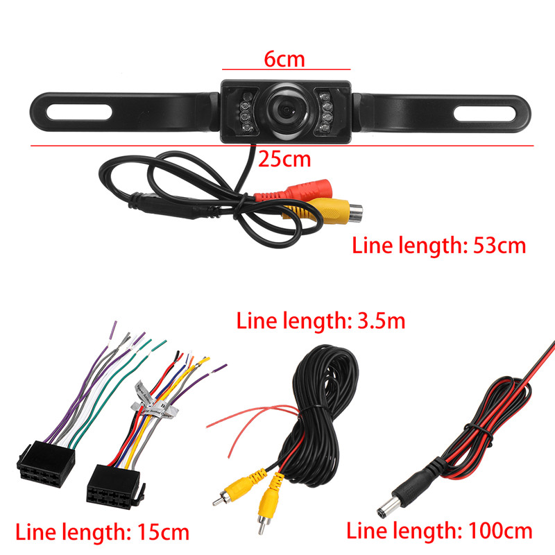 7-Inch-2DIN-Car-MP5-Player-bluetooth-Touch-Screen-Stereo-Radio-HDRear-Camera-1365067