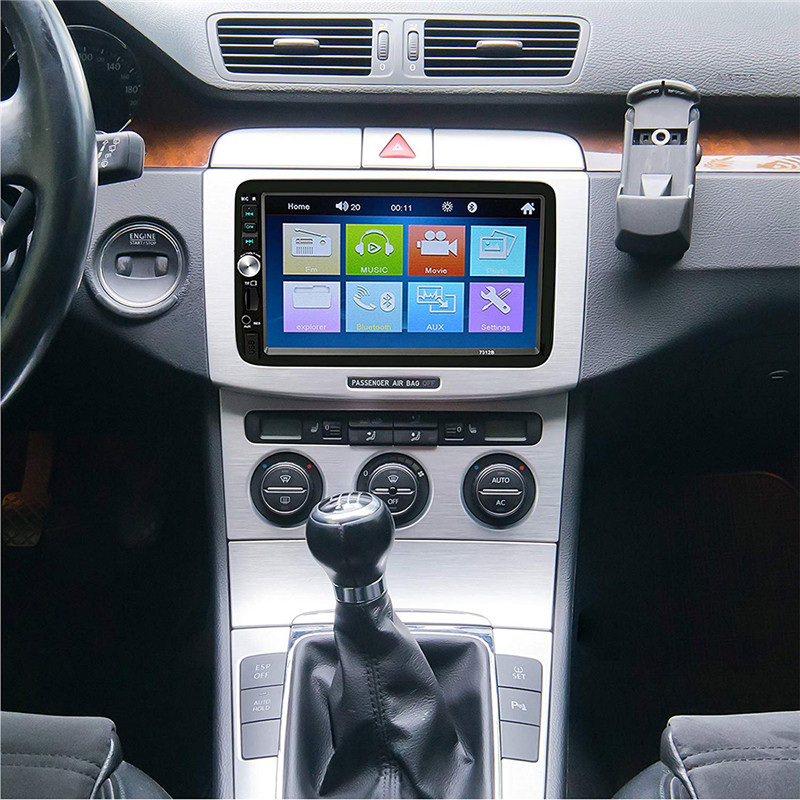 7-Inch-2DIN-Car-MP5-Player-bluetooth-Touch-Screen-Stereo-Radio-HDRear-Camera-1365067