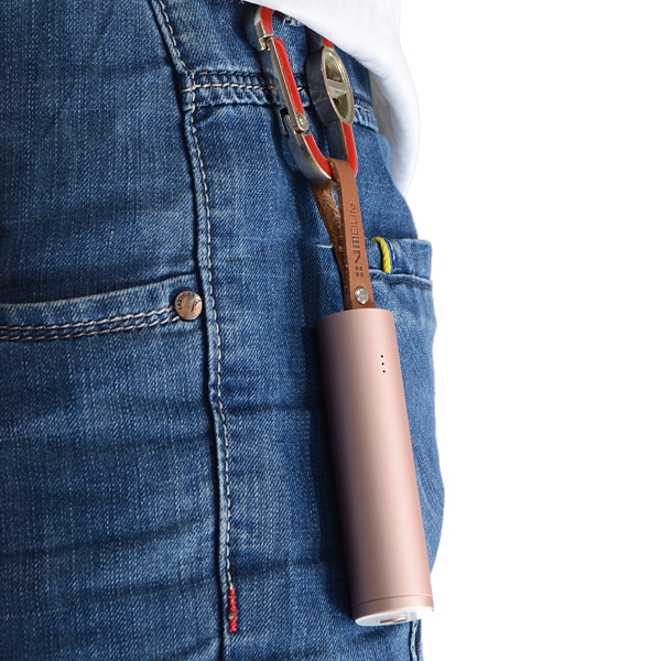 Hands-Free-Earphone-Car-Charger-USB-MP3-Player-FM-Transimittervs--With-bluetooth-Function-1103720