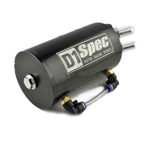 Universal-Car-Accessories-D1-SPEC-Racing-Oil-Catch-Aluminum-Tank-Can-947951