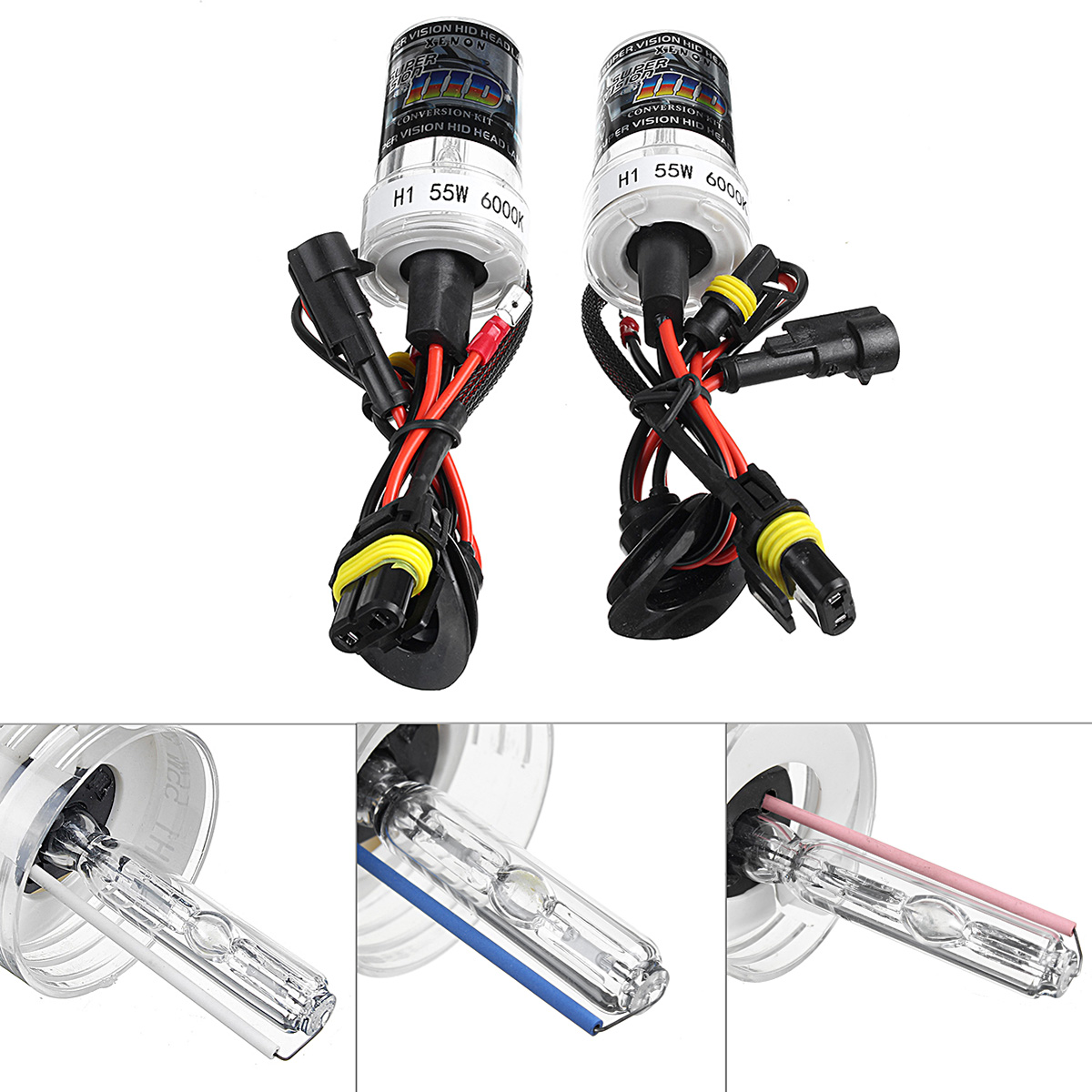 6000800010000K-H1-Hid-Xenon-Headlight-Bulb-Car-Kit-12V-Auto-Xenon-Lamp-Car-Styling-Fog-Lamp-For-Car--1786980