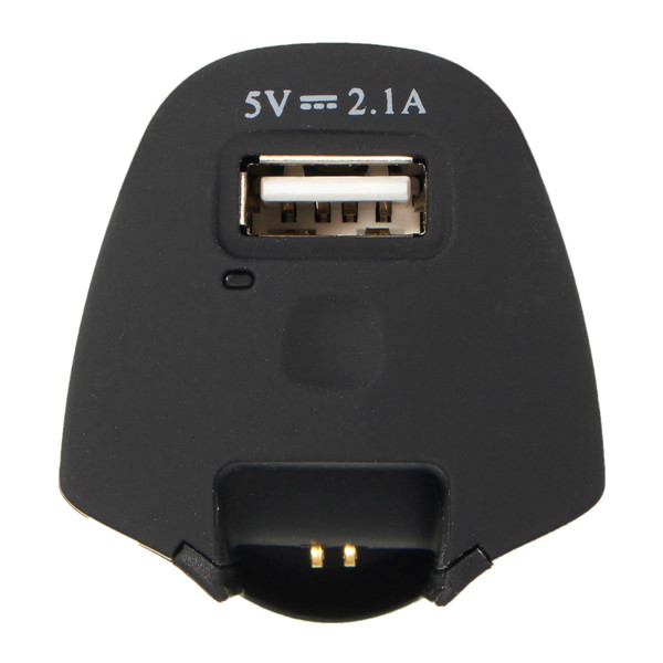 Universal-Wireless-Headset-Earphone-Hands-Free-W--USB-Car-Charger-with-bluetooth-Function-1040669