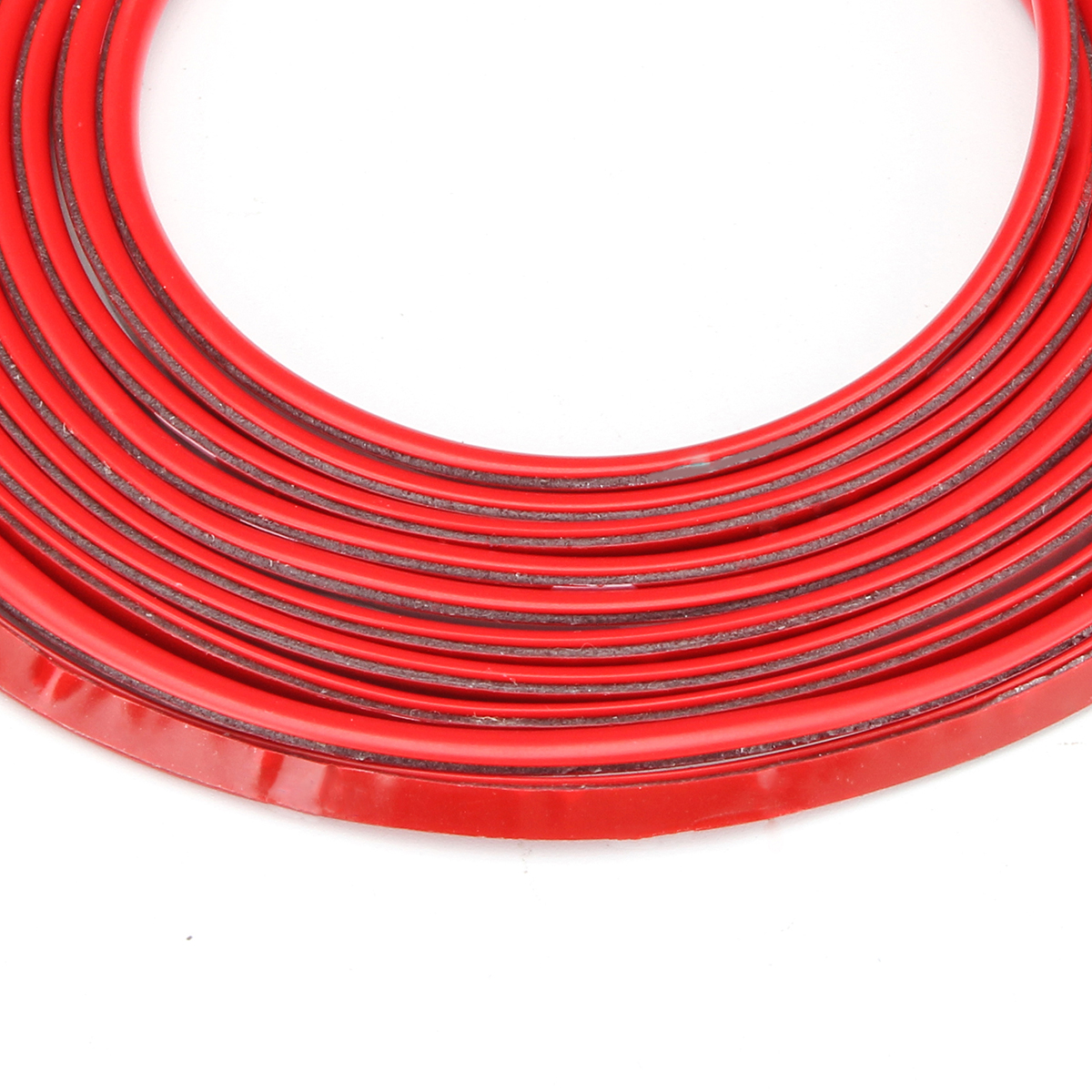 120-Inch-Universal-Car-Moulding-Trim-Strip-Interior-Exterior-With-3M-Tape-87221